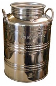 Transporttank klein2